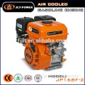 7.0hp petrol engine for sale , GX210 engine for sale, portable engine price from JLT-Power!